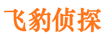 营口外遇出轨调查取证